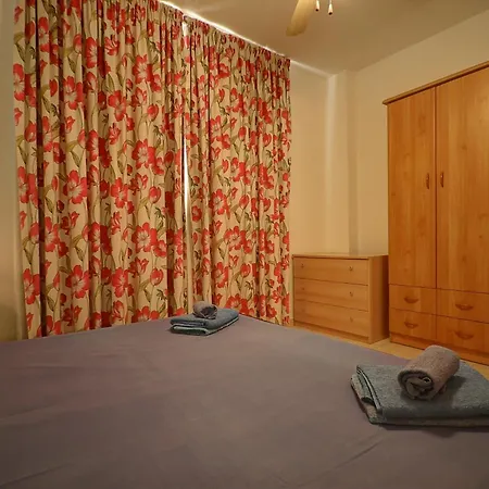 Tunnara By The Daire