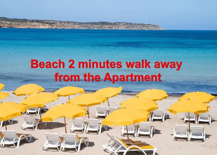 Daire Tunnara By The Is-Sellum