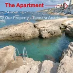 Tunnara By The Apartmán