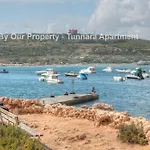 Tunnara By The Is-Sellum