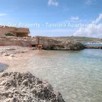 Tunnara By The 아파트