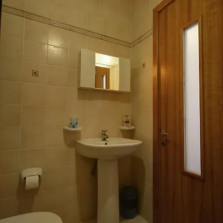 Tunnara By The Is-Sellum