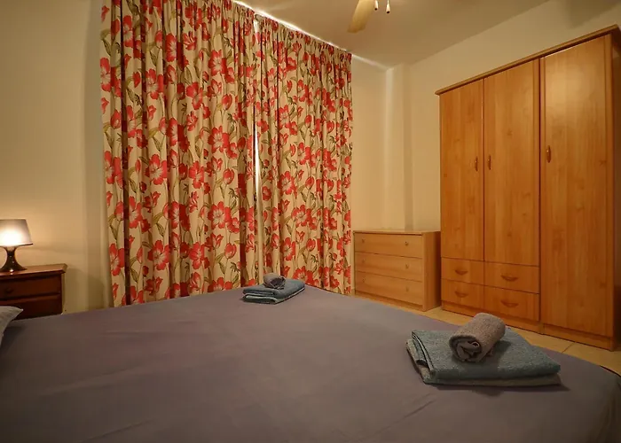 Tunnara By The Appartement